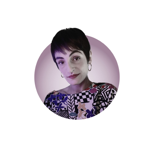 monica_tarricone__1_-removebg-preview