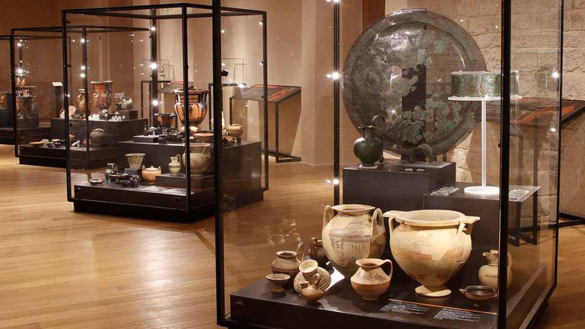 peucezi_santa_scolastica