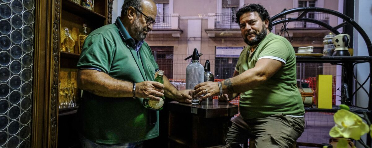 quartiere libertà giacomo pepe fotografo