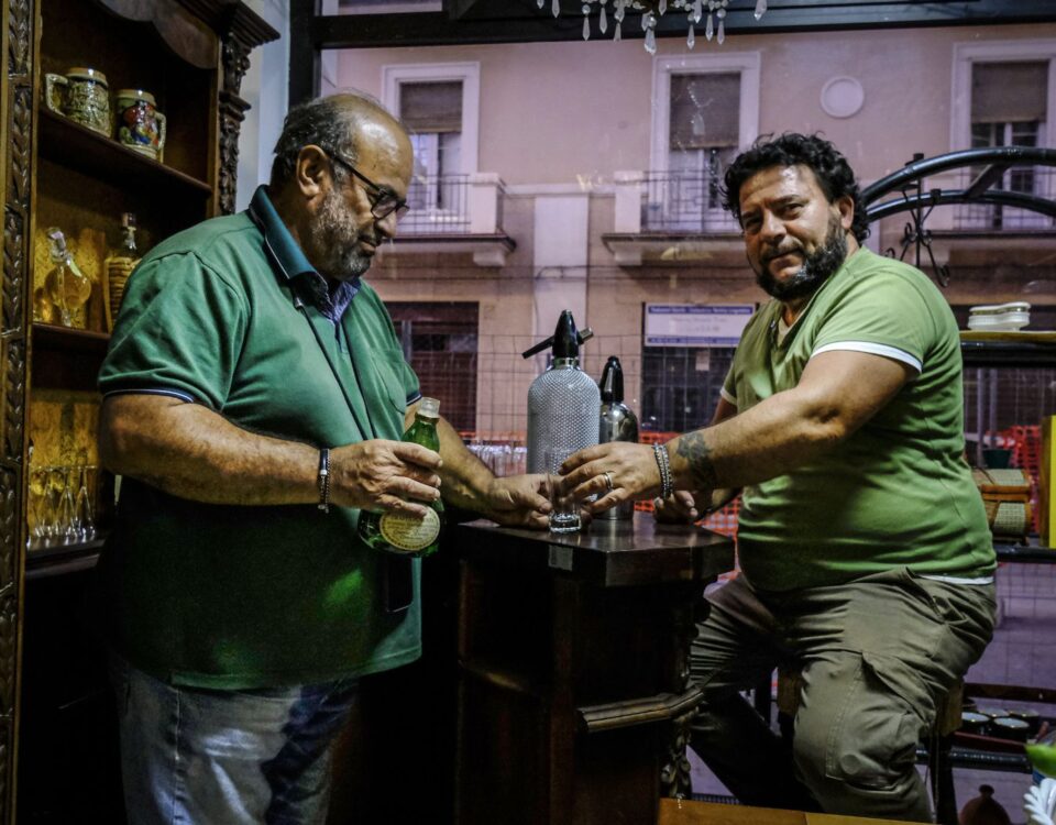 quartiere libertà giacomo pepe fotografo